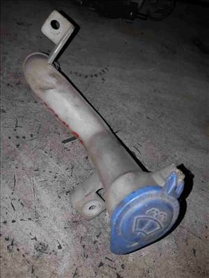 Kia Carnival II Ablakmosó Folyadék Betöltő