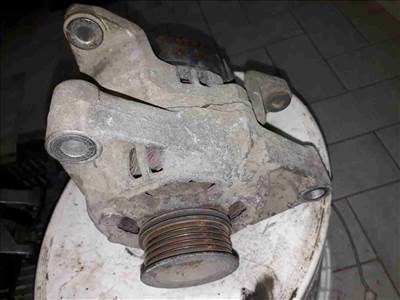 Opel Corsa B Generátor 0 123 100 003