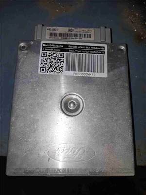 Ford Escort IV Motorvezérlő / ECU