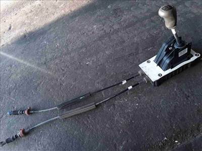 Renault Megane II Váltó Kar 8200396768