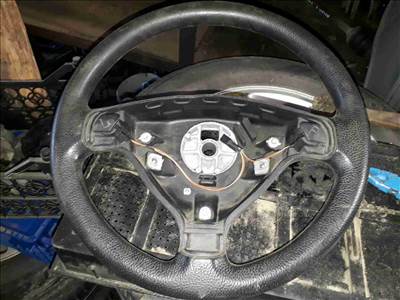 Opel Astra G Kormánykerék 90437296