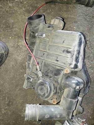 Opel Combo B Légszûrő Ház 90 528 176