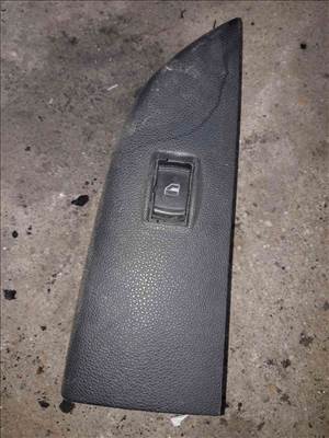 Skoda Fabia Jobb Hátsó Ablakemelő Kapcsoló 6Y1 867 228