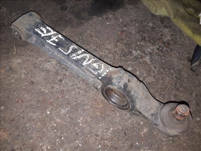 Suzuki Ignis 03-07 Jobb Első Lengőkar