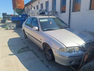 ROVER 45 (RT) Jobb első Ablakemelő Kapcsoló 4. kép