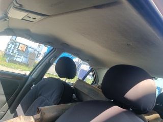 ROVER 45 (RT) Jobb első Ablakemelő Kapcsoló 7. kép