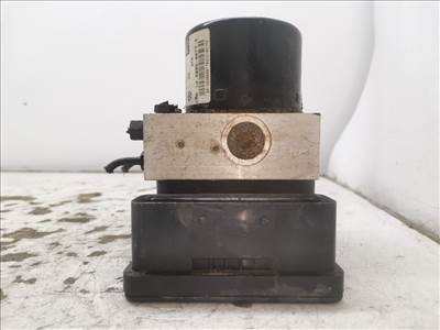 AUDI A3 (8L1) 1.9 TDI ABS Kocka #42320# 1J0614117G