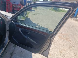 ROVER 45 (RT) Rádió / CD 4. kép