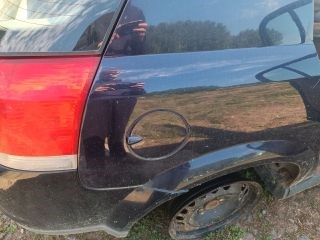 OPEL SIGNUM Jobb első Ablakemelő Szerkezet (Elektromos) 18. kép