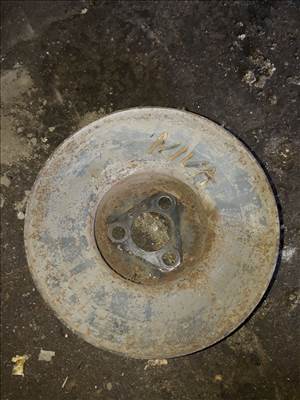 Lada Niva Vízpumpa Szíjtárcsa