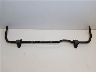 Audi A3 (8P) első stabilizátor 1K0411303AJ