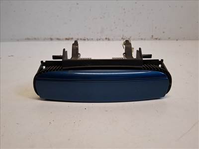 Audi A3 (8P) bal hátsó külső kilincs 4B0839885