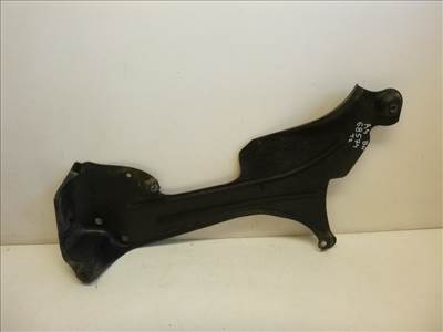 Audi A4 (8E B6) bal hátsó fenéklemeztálca 8E0825219B