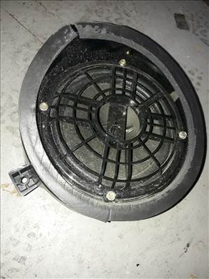 Mercedes ML 350 Bal Első Ajtó Hangszóró A 163 820 11 02