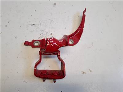 Audi A4 kombi (8E B7) jobb hátsó csomagtérajtó zsanér 8E9827300F