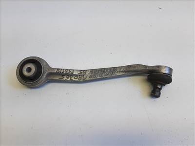 Audi A5 (8T3) bal első felső hátsó lengőkar 8K0509A