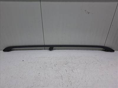 Audi Allroad (C5) jobb tetőcsomagtartó