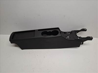 Audi TT (8J) kardánbox 8J0863245B