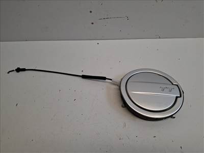 Audi TT (8J) tankajtó 8J0809900D