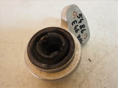 Bmw 3-as sorozat E46 (E46) bal első lengőkarszilent 6756063L