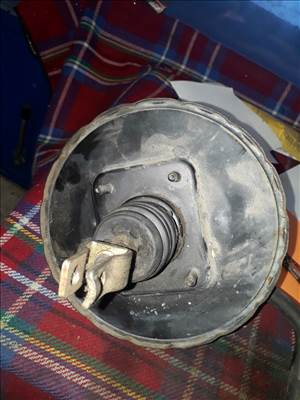 Suzuki Vitara Devander