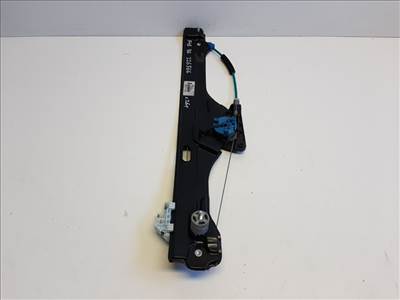 Bmw F45 (F45) bal első Ablakemelő szerkezet elektromos 2579945