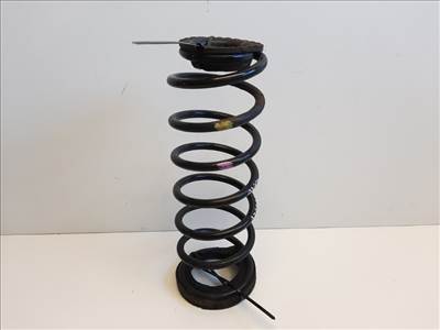 Chevrolet Aveo (T250) hátsó rugó