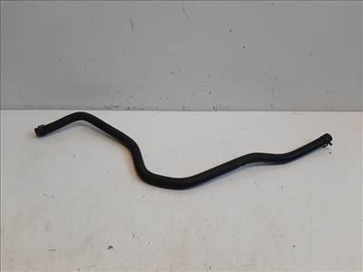 Chevrolet Captiva  vízhûtő cső (vízcső) 96629143