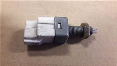 Suzuki Vitara Féklámpa Kapcsoló