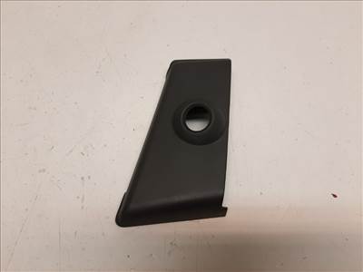 Chevrolet Spark (M300) bal első visszapillantó tükör kárpit 95959464