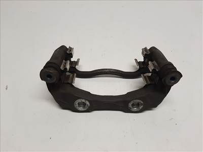 Citroen C3 (SC) jobb első féknyereg tartó