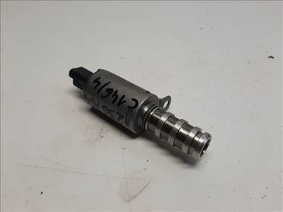 Citroen C3 (SC) Vezérmûtengely állító szelep V758776080