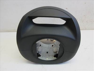 Citroen C4  kormányoszlop burkolat 9649815777