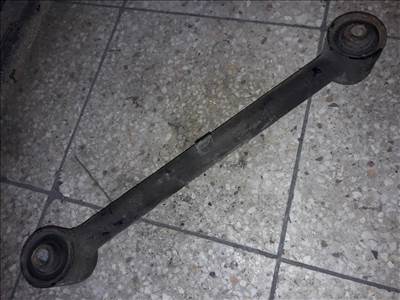 Opel Frontera A Hátsó Középső Stabilizátor Rúd