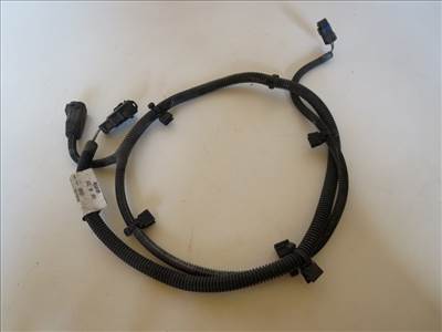 Citroen C4 grand picasso hátsó lökhárító kábel köteg