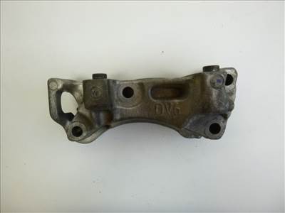 Citroen C4 grand picasso jobb első motortartó bak 9645382880