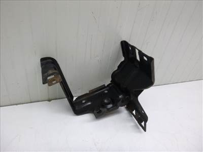 Citroen C4 grand picasso  ABStartó 9657424980