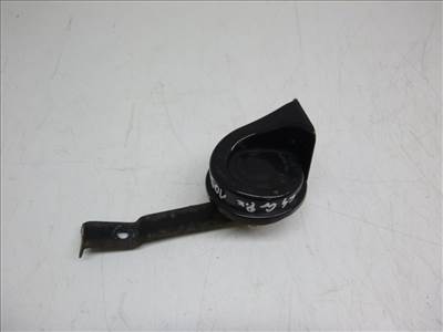 Citroen C4 grand picasso bal kürt 9682113280
