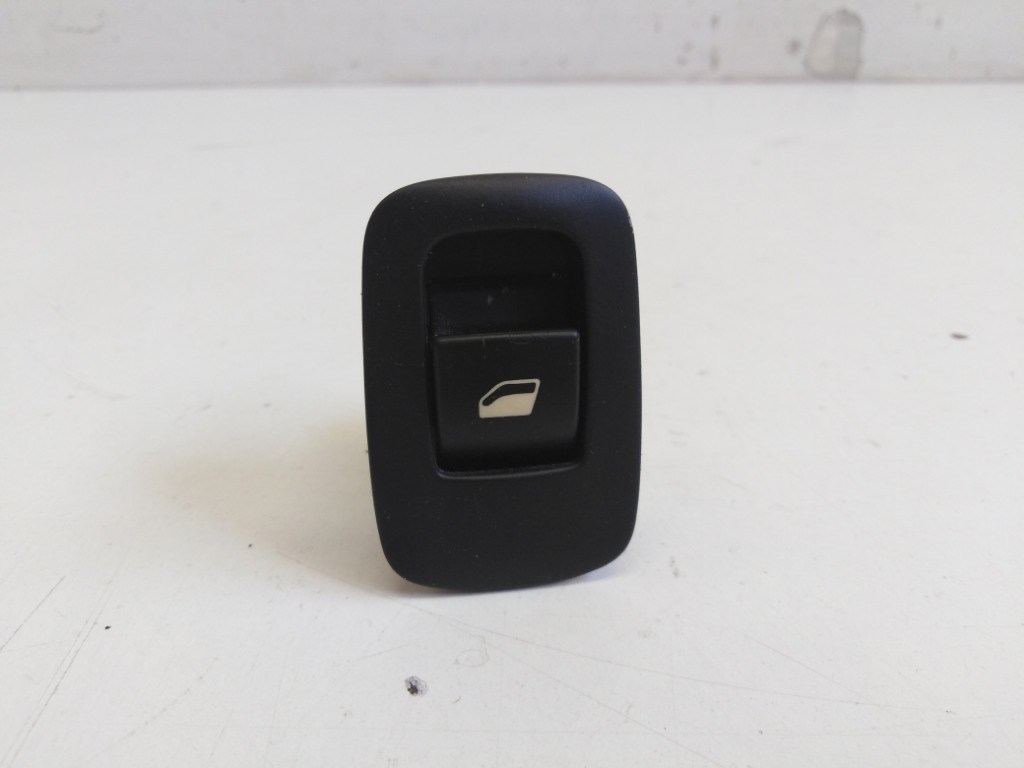 Citroen C4 grand picasso jobb hátsó ablakemelõ kapcsoló 96639378ZD 1. kép