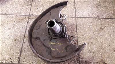 Opel Frontera A Bal Első Csonkállvány