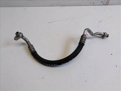 Citroen C4 picasso  klímacső 9656859180