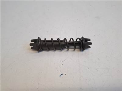 Citroen C4 picasso  kuplungpedál rugó