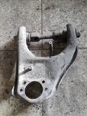 Opel Frontera A Bal Első Felső Lengőkar