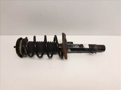 Citroen DS3 jobb első lengéscsillapító