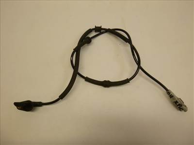 Citroen Xsara Picasso bal hátsó abs jeladó 9646970980 0265007668