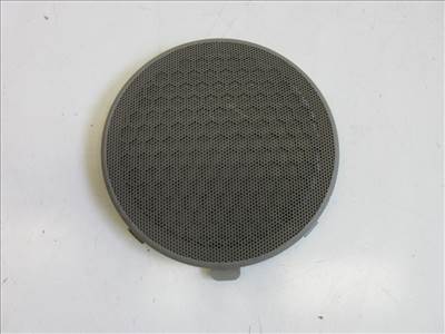 Citroen Xsara Picasso jobb hátsó hangszórófedél ajtóba nagy 9634428877