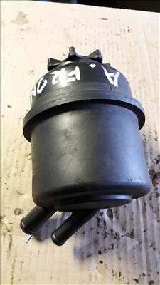 Opel Frontera A Szervó Olaj Tartály