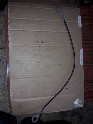 Opel Frontera A Plató Ajtó Nyitáshatároló