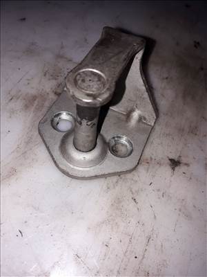 Ford Transit Connect Bal Hátsó Ajtó Zár Ütköző