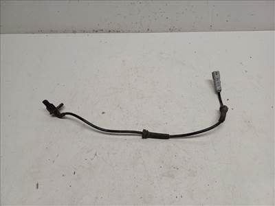 Dacia Logan bal hátsó abs jeladó